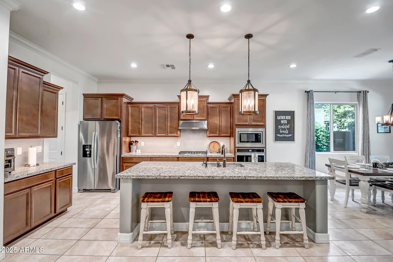 18377 Elm St, Goodyear, AZ 85395