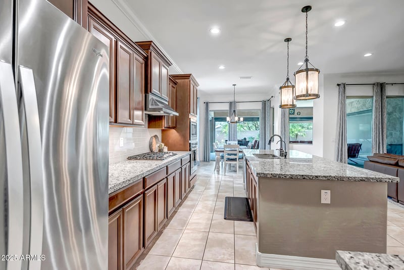 18377 Elm St, Goodyear, AZ 85395