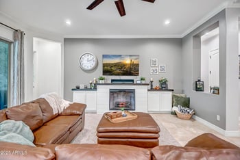 18377 Elm St, Goodyear, AZ 85395