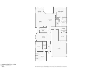18377 Elm St, Goodyear, AZ 85395