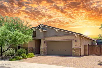 18377 Elm St, Goodyear, AZ 85395