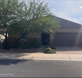 18377 Elm St, Goodyear, AZ 85395