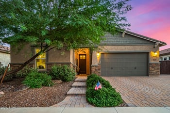 18377 Elm St, Goodyear, AZ 85395
