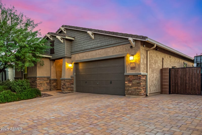 18377 Elm St, Goodyear, AZ 85395