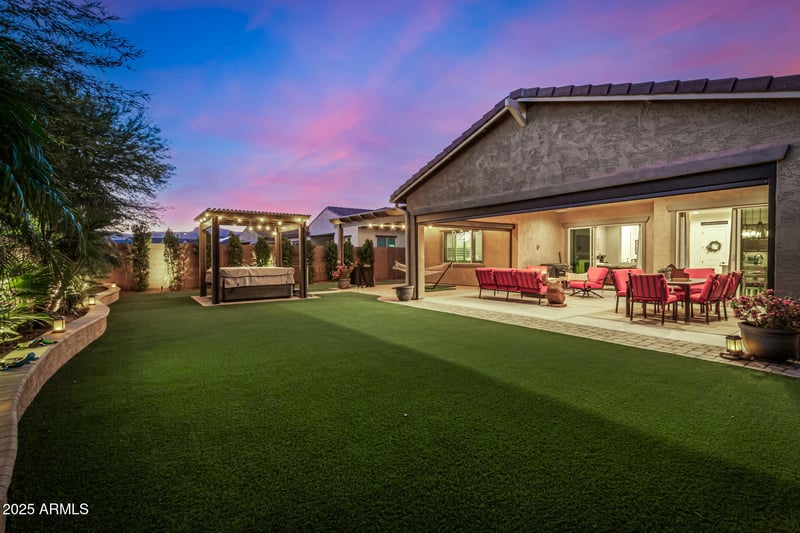 18377 Elm St, Goodyear, AZ 85395