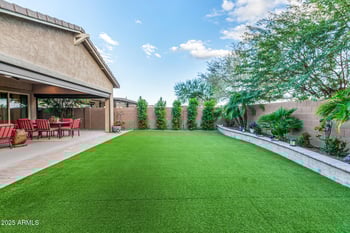 18377 Elm St, Goodyear, AZ 85395