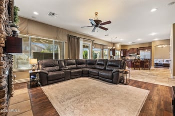 18377 Piedmont Rd, Goodyear, AZ 85338