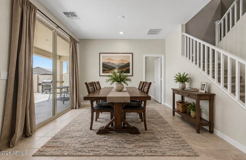 18377 W Villa Hermosa Ln, Surprise, AZ 85387