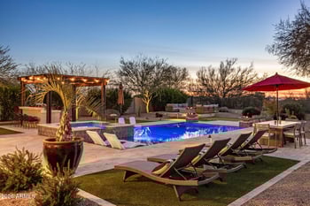 18378 96th Way, Scottsdale, AZ 85255