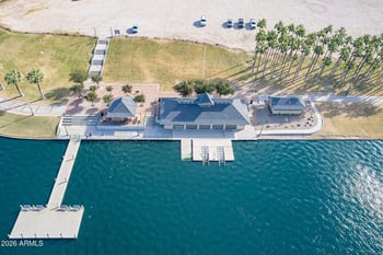 18378 Brookwood Dr, Goodyear, AZ 85338