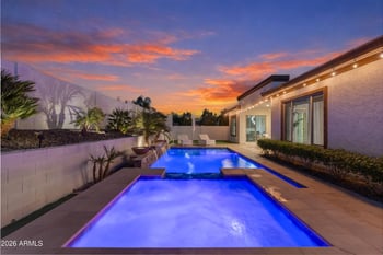 18378 Goldenrod St, Goodyear, AZ 85338