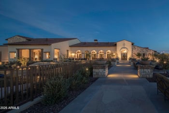 18378 Goldenrod St, Goodyear, AZ 85338