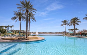 18378 Goldenrod St, Goodyear, AZ 85338