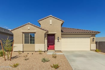 18378 Monte Lindo Ln, Surprise, AZ 85387