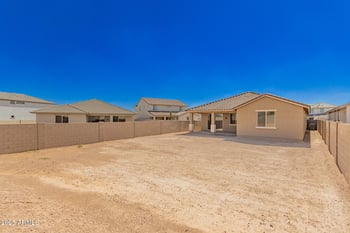 18378 Monte Lindo Ln, Surprise, AZ 85387