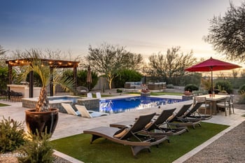 18378 96th Way, Scottsdale, AZ 85255