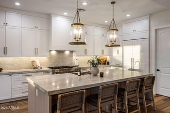 18378 96th Way, Scottsdale, AZ 85255