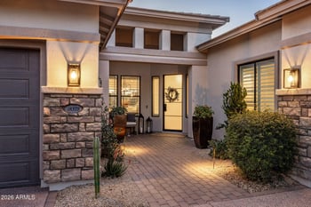 18378 96th Way, Scottsdale, AZ 85255