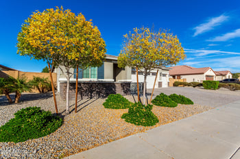 18378 Pioneer St, Goodyear, AZ 85338