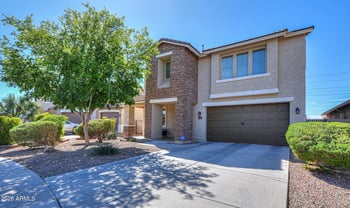 18378 Salerno Dr, Maricopa, AZ 85138