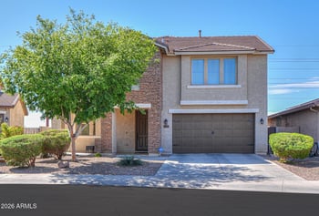 18378 Salerno Dr, Maricopa, AZ 85138