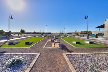 18378 Salerno Dr, Maricopa, AZ 85138