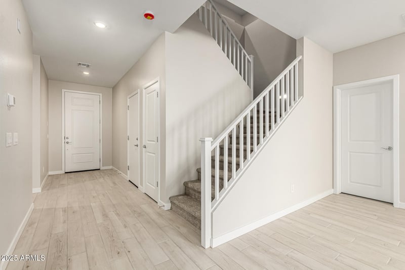 18378 Villa Hermosa Ln, Surprise, AZ 85387