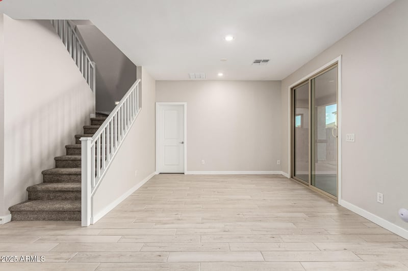 18378 Villa Hermosa Ln, Surprise, AZ 85387