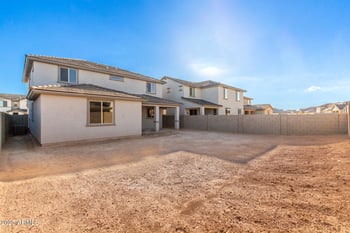 18378 Villa Hermosa Ln, Surprise, AZ 85387
