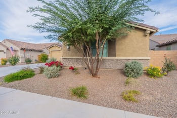 18378 Brookwood Dr, Goodyear, AZ 85338