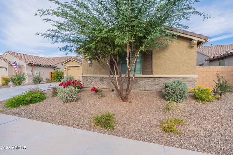 18378 Brookwood Dr, Goodyear, AZ 85338