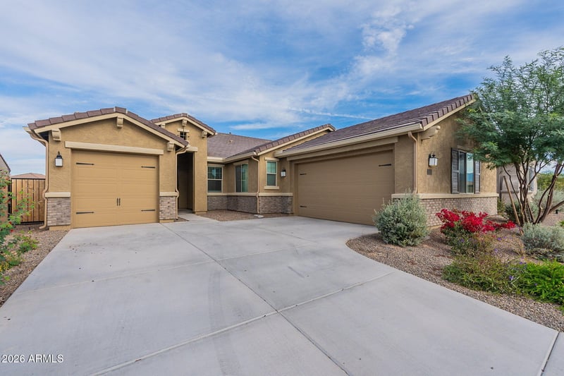 18378 Brookwood Dr, Goodyear, AZ 85338