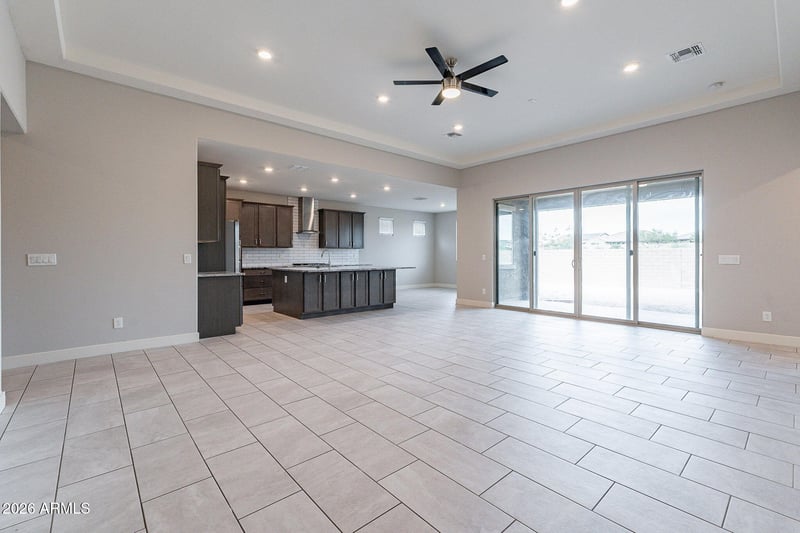 18378 Brookwood Dr, Goodyear, AZ 85338