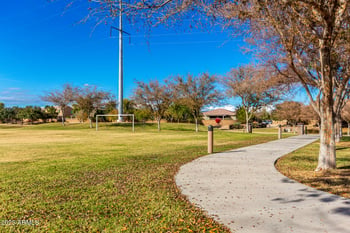 18378 Pioneer St, Goodyear, AZ 85338