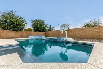 18379 Marshall Ln, Surprise, AZ 85388