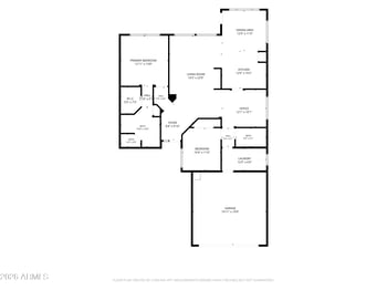 18379 N 116th Dr, Surprise, AZ 85378