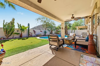 18379 W Capistrano Ave, Goodyear, AZ 85338