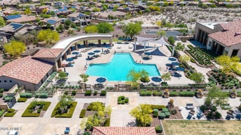 18379 W Capistrano Ave, Goodyear, AZ 85338