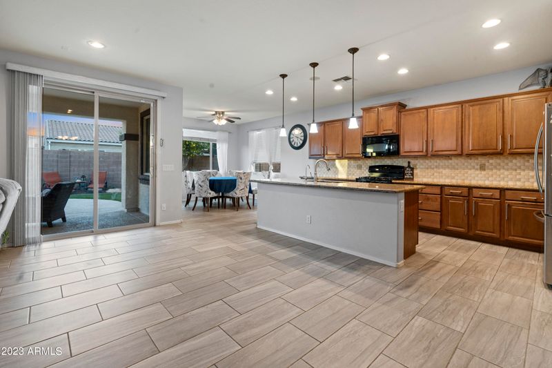 18379 W Statler St, Surprise, AZ 85388