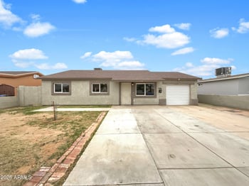 1838 Alta Vista Rd, Phoenix, AZ 85041