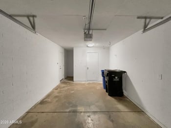 1838 Alta Vista Rd, Phoenix, AZ 85041