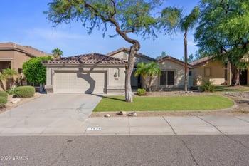 1838 Brookwood Ct, Phoenix, AZ 85045