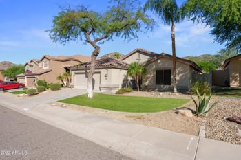 1838 Brookwood Ct, Phoenix, AZ 85045