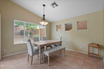 1838 Brookwood Ct, Phoenix, AZ 85045