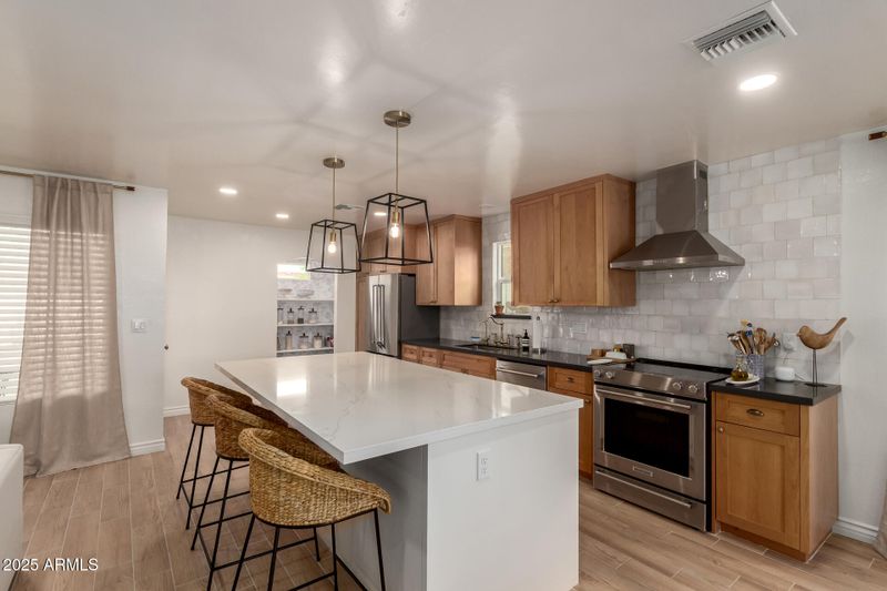 1838 E Crocus Dr, Phoenix, AZ 85022