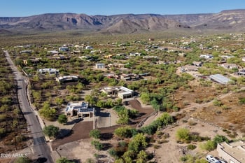 1838 Gaffney Rd #-, New River, AZ 85087