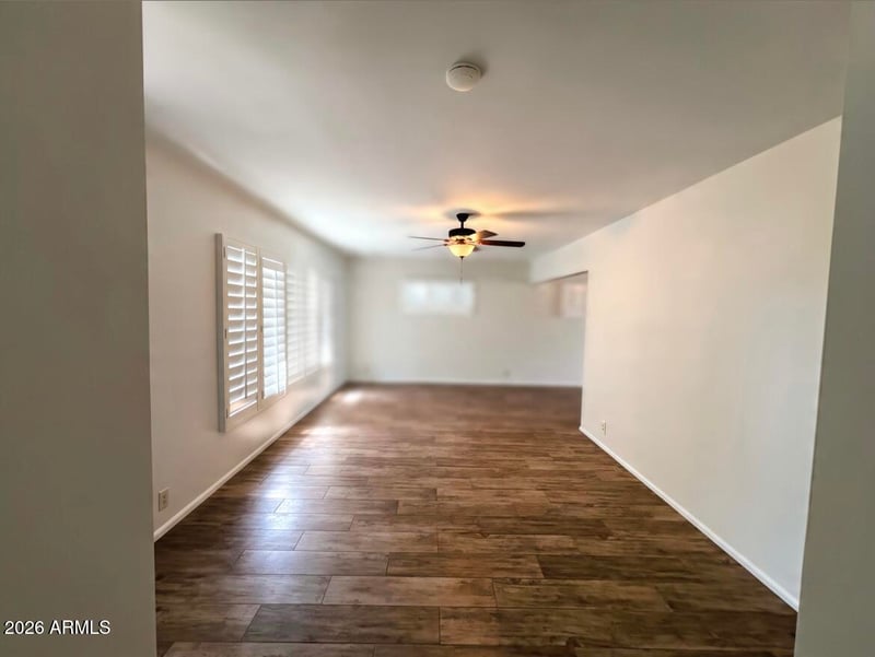 1838 E Hazelwood St, Phoenix, AZ 85016