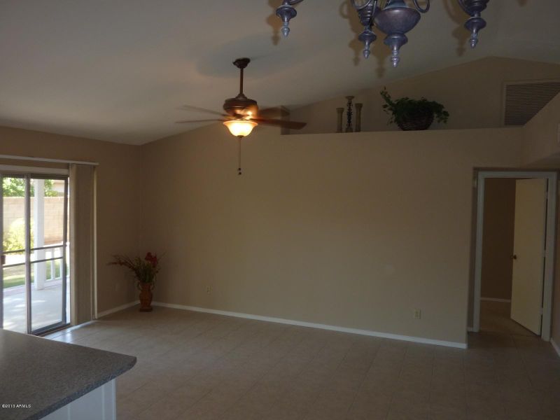 1838 E Marquette Dr, Gilbert, AZ 85234