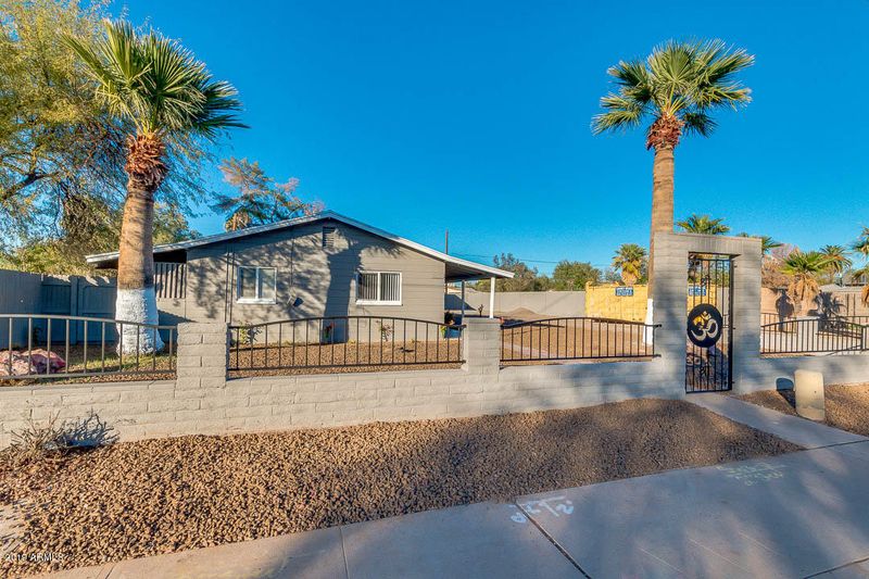 1838 E Oak St, Phoenix, AZ 85006
