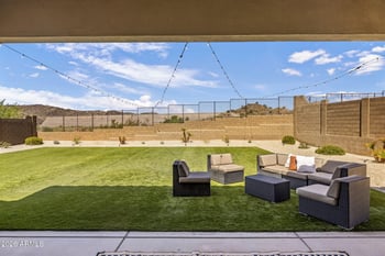 1838 E Villa Linda Dr, Phoenix, AZ 85024